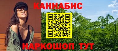 хмурый Донской