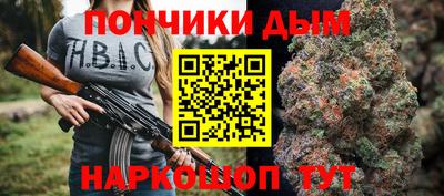 СК Дубна