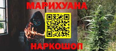 СК Дубна