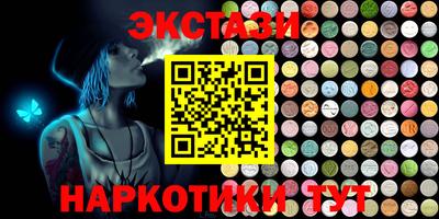 хмурый Донской