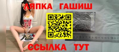 хмурый Донской