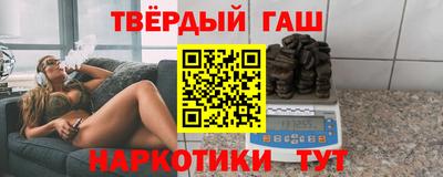 хмурый Донской
