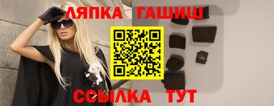 хмурый Донской